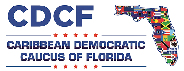 The Caribbean Democratic Caucus of Florida Inc.